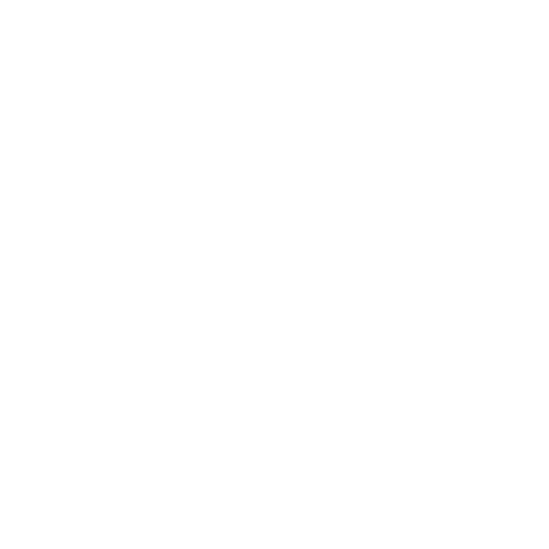 Heliservmag – Travel & Tour Booking tours travel